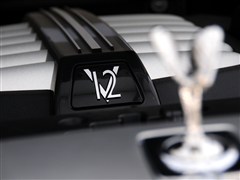 2014 6.6T ˹ս֮͵ذ
