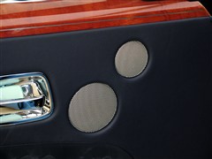 ˹˹,˼,2014 6.6T ˹ս֮͵ذ,ʵͼƬ