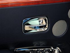 ˹˹,˼,2014 6.6T ˹ս֮͵ذ,ʵͼƬ