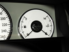˹˹,˼,2014 6.6T ˹ս֮͵ذ,пطʵͼƬ