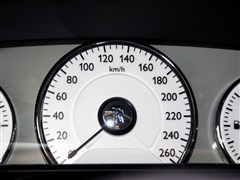 ˹˹,˼,2014 6.6T ˹ս֮͵ذ,пطʵͼƬ