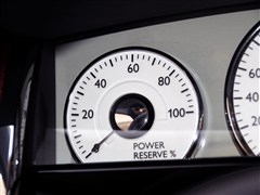˹˹,˼,2014 6.6T ˹ս֮͵ذ,пطʵͼƬ