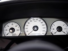 2014 6.6T ˹ս֮͵ذ