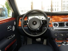 2014 6.6T ˹ս֮͵ذ