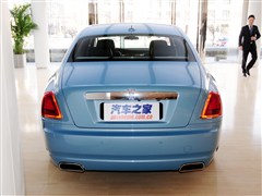 2014 6.6T ˹ս֮͵ذ