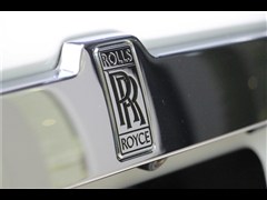 ˹˹,˼,2014 6.6T ˹ս֮͵ذ,ʵʵͼƬ