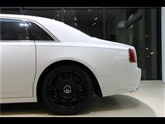 ˹˹,˼,2014 6.6T ˹ս֮͵ذ,ʵʵͼƬ