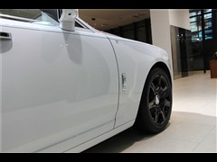 ˹˹,˼,2014 6.6T ˹ս֮͵ذ,ʵʵͼƬ