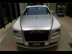 2014 6.6T ˹ս֮͵ذ