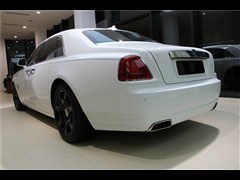 2014 6.6T ˹ս֮͵ذ