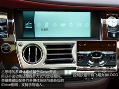 ˹˹,˼,2014 6.6T Ӣذ,ͼʵͼƬ