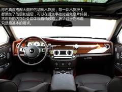 ˹˹,˼,2014 6.6T Ӣذ,ͼʵͼƬ