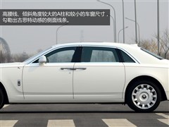 2014 6.6T Ӣذ