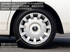 2014 6.6T Ӣذ