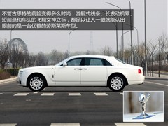 2014 6.6T Ӣذ