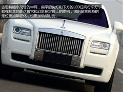 2014 6.6T Ӣذ