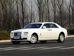 ˹˹,˼,2014 6.6T Ӣذ,ʵͼƬ
