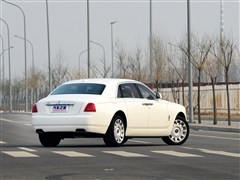 ˹˹,˼,2014 6.6T Ӣذ,ʵͼƬ