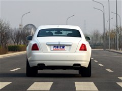 ˹˹,˼,2014 6.6T Ӣذ,ʵͼƬ