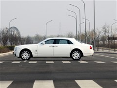 2014 6.6T Ӣذ