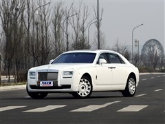 ˼ 2014 6.6T Ӣذ