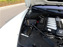 ˹˹,˼,2014 6.6T Ӣذ,ϸʵͼƬ