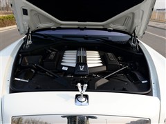 ˹˹,˼,2014 6.6T Ӣذ,ϸʵͼƬ