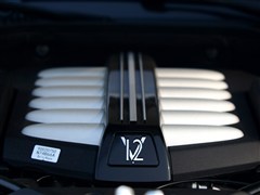 2014 6.6T Ӣذ
