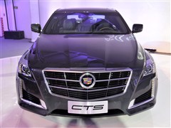 (),CTS(),2014 28T Ӣ,ʵͼƬ