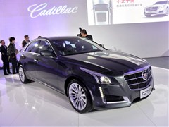 (),CTS(),2014 28T Ӣ,ʵͼƬ