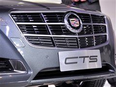 (),CTS(),2014 28T Ӣ,ϸʵͼƬ