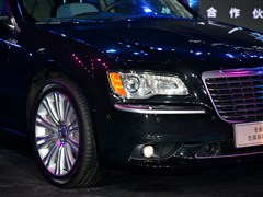 2014�� 3.0L ׿Խ��