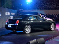 2014�� 3.0L ׿Խ��