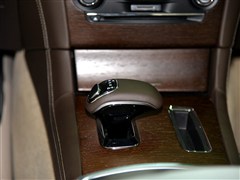 2014�� 3.0L ׿Խ��