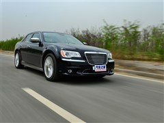 2014�� 3.0L ׿Խ��