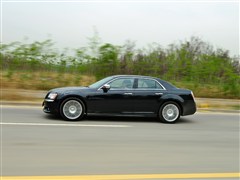 2014�� 3.0L ׿Խ��