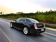 2014�� 3.0L ׿Խ��