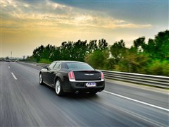 2014�� 3.0L ׿Խ��