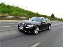 2014�� 3.0L ׿Խ��