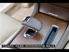 2014�� 3.0L ׿Խ��