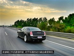 2014�� 3.0L ׿Խ��