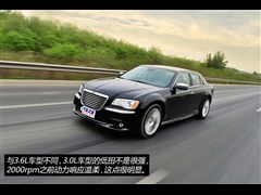 2014�� 3.0L ׿Խ��