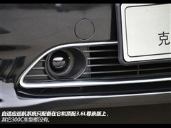 2014�� 3.0L ׿Խ��