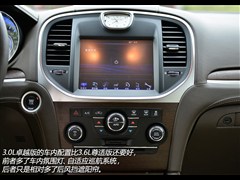 2014�� 3.0L ׿Խ��