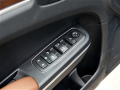 ����˹��(����),����˹��300C(����),2014�� 3.0L ׿Խ��,��������ʵ��ͼƬ