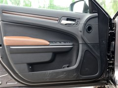 ����˹��(����),����˹��300C(����),2014�� 3.0L ׿Խ��,��������ʵ��ͼƬ