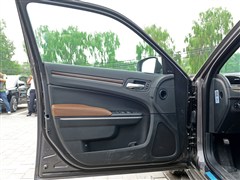 2014�� 3.0L ׿Խ��