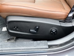 2014�� 3.0L ׿Խ��