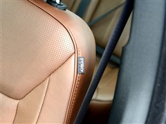 2014�� 3.0L ׿Խ��