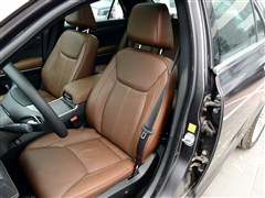 2014�� 3.0L ׿Խ��